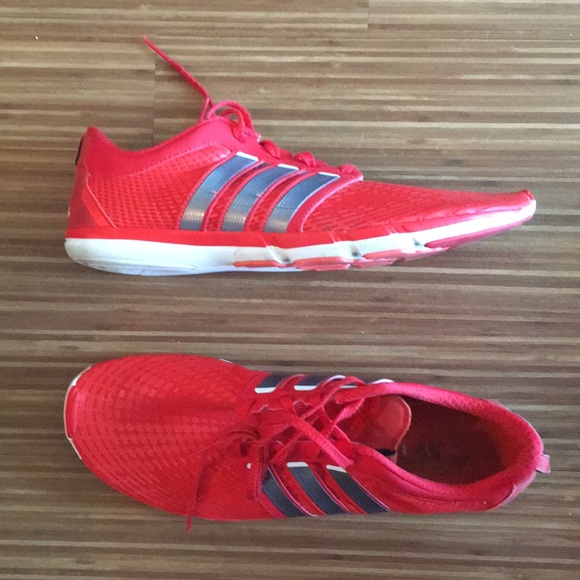 adidas adipure gazelle